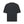 A-COLD-WALL* Module T-Shirt Black Onyx ACWMTS212