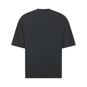 A-COLD-WALL* Module T-Shirt Black Onyx ACWMTS212