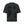 A-COLD-WALL* Module T-Shirt Black Onyx ACWMTS212