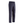 Arc'teryx Konseal Pant Black Sapphire X00000778301