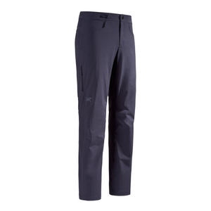 Arc'teryx Konseal Pant Black Sapphire X00000778301