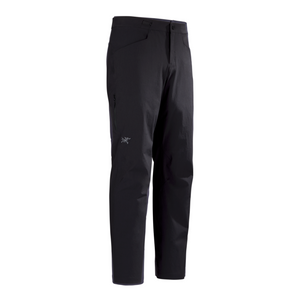 Arc'teryx Konseal Pant Black X00000778302