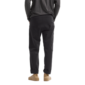 Arc'teryx Konseal Pant Black X00000778302