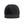 Arc'teryx Veilance Stealth Cap Black L07410100