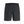 Arc'teryx Norvan Short 9" Black L07818600