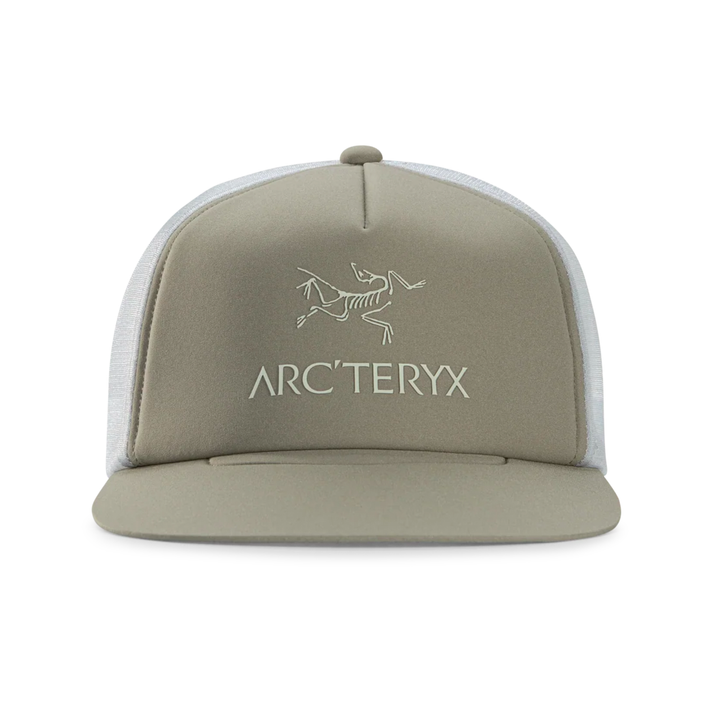 Arc'teryx | Logo Trucker | Forage | L07823900