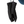 Arc'teryx Rivet Glove Black L07891800 Medium