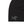 Arc'teryx Rho Lightweight Wool Toque Black L07982000