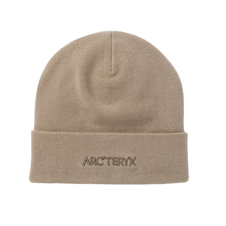 Arc'teryx Word Toque Habitat