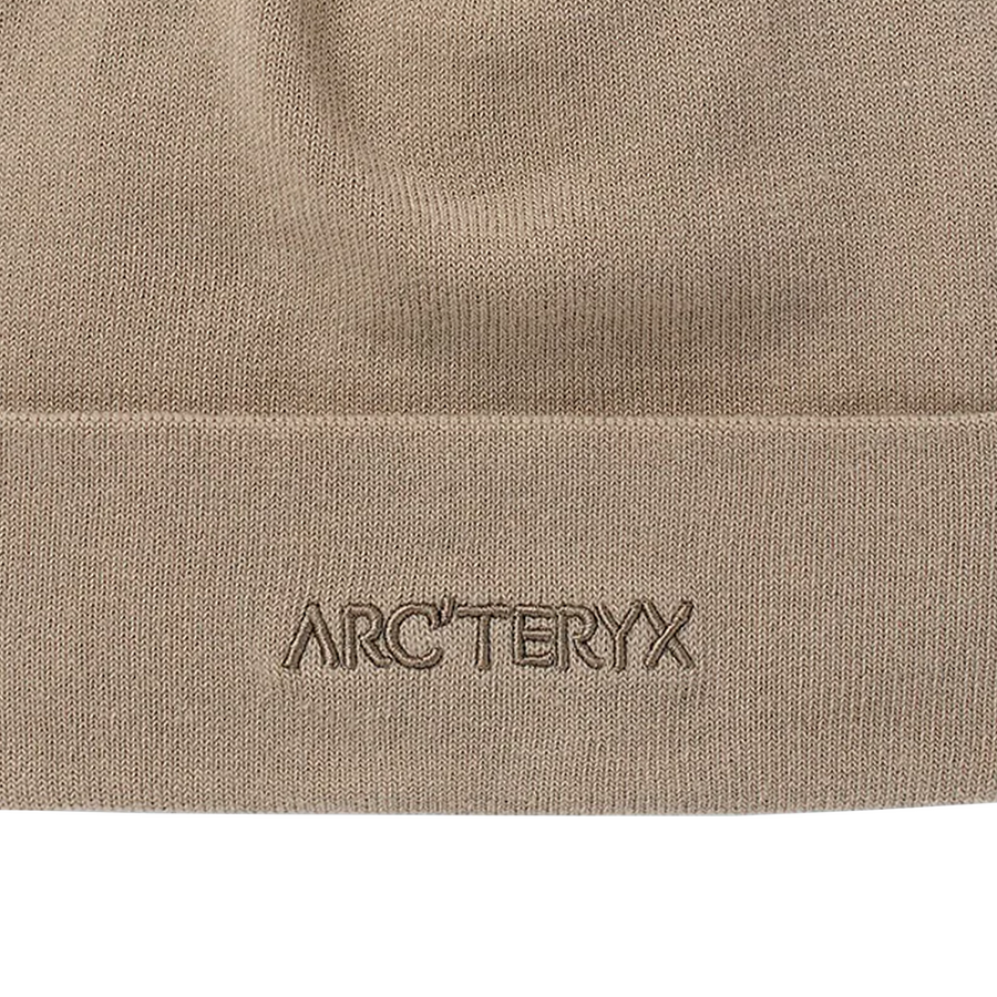 Arc'teryx Word Toque Habitat