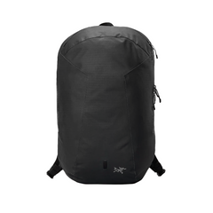 Arc'teryx Granville 16 Backpack Black L08449200