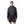 Arc'teryx Norvan Shell Jacket Graphite/Black L08456800