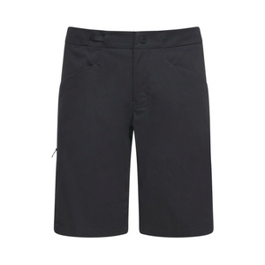 Arcteryx 2025 mens shorts