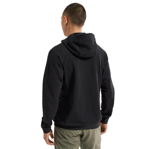 Arc'teryx Rethel Hoody Black L08507400