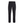 Arc'teryx Gamma Quick Dry Pant M Black L08536400