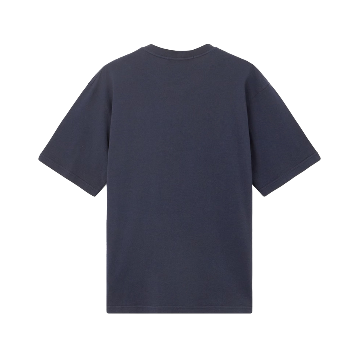 Stone Island T-Shirt 2100001 S0363 Navy Blue