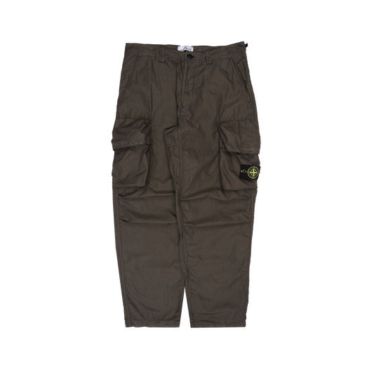 Stone Island Trousers 3100036 V0065 Charcoal