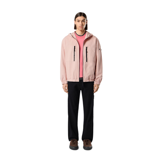 Stone Island Trousers 3100052 V0029 Black