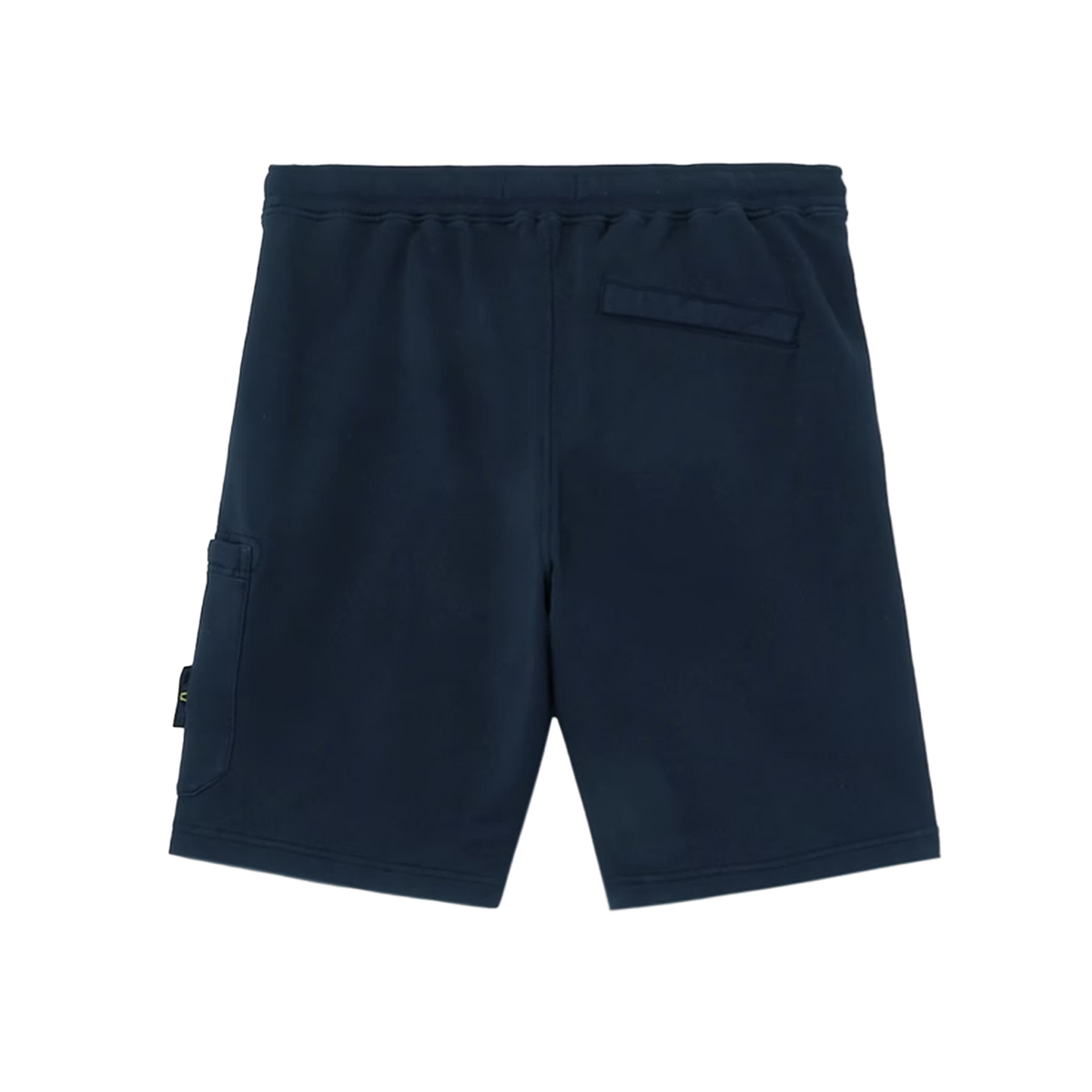 Stone Island Shorts 6200011 V0020 Navy Blue
