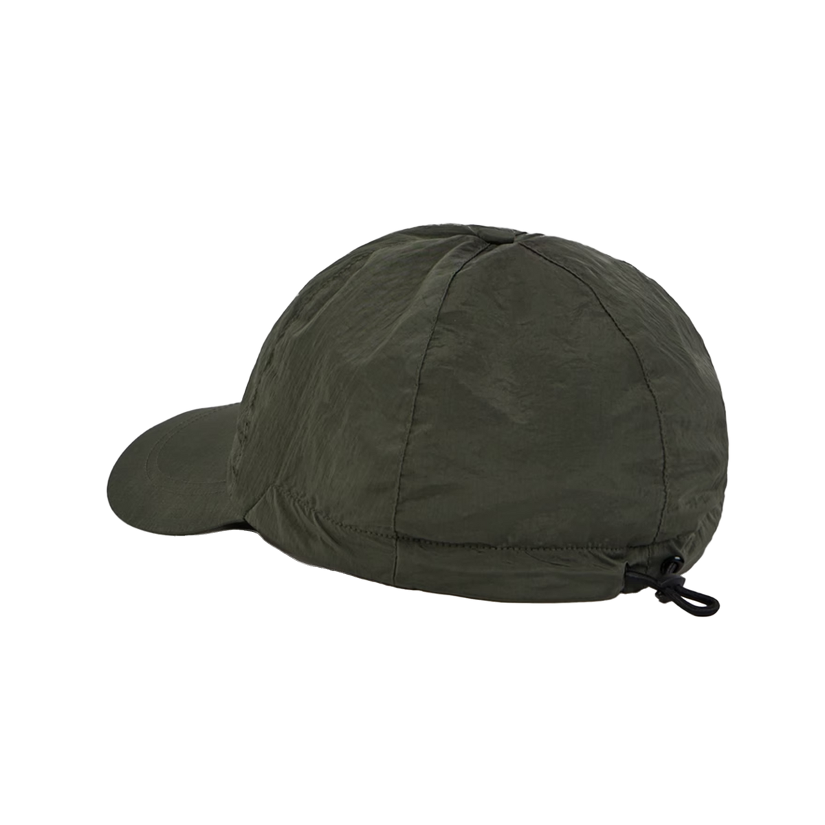 Stone Island Baseball Cap 9100011 V0059 Musk