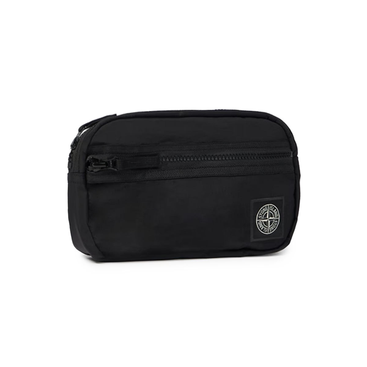 Stone Island Belt Bag 9200014 V0029 Black