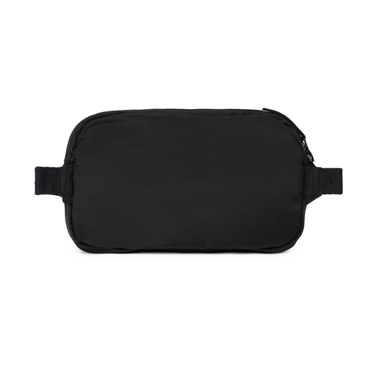 Stone Island Belt Bag 9200014 V0029 Black