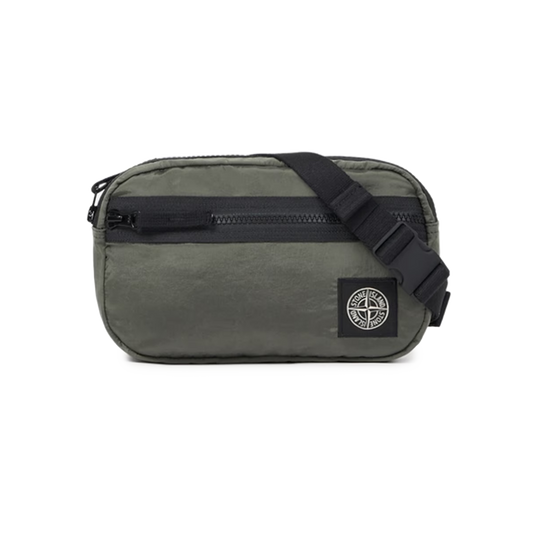 Stone Island Belt Bag 9200014 V0059 Musk