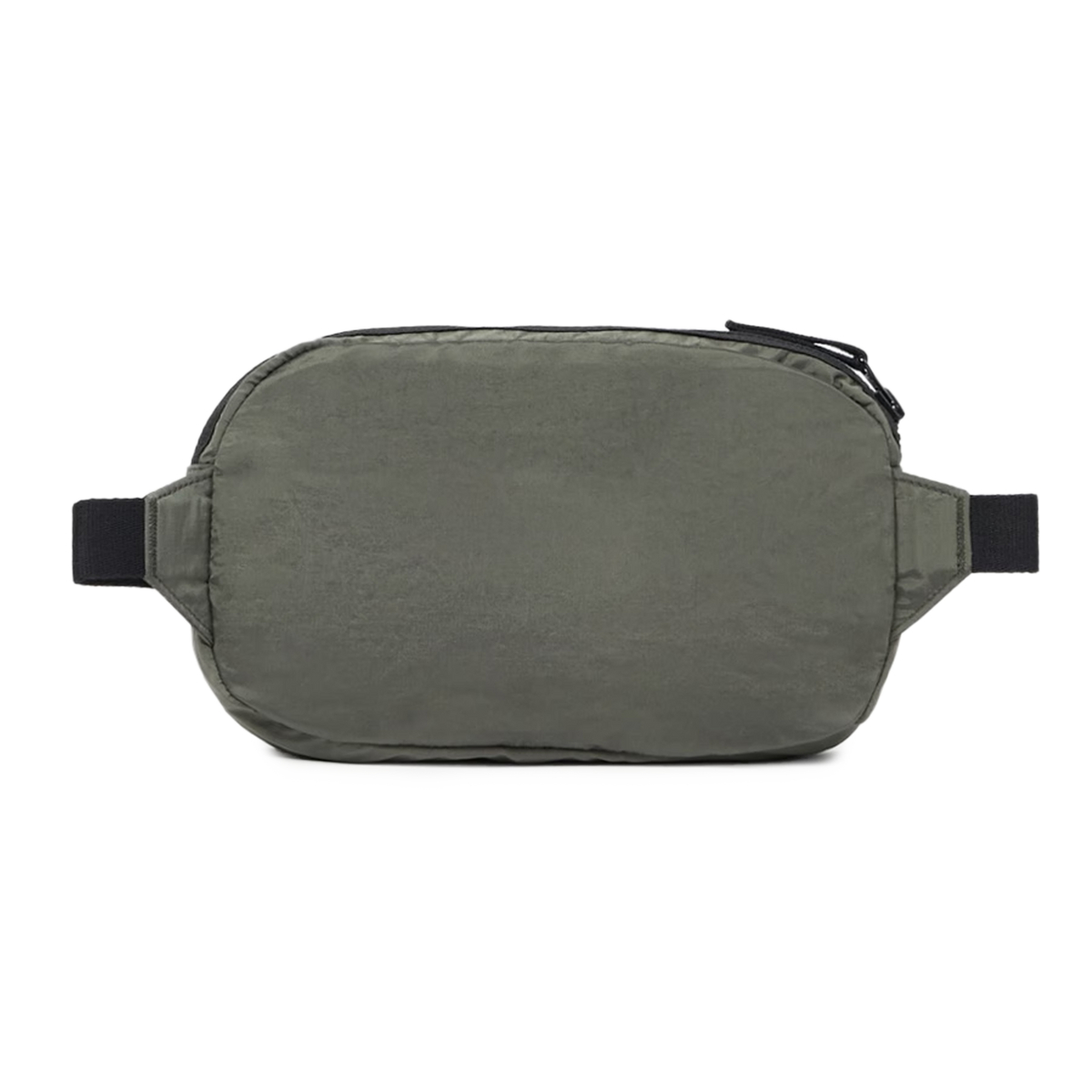 Stone Island Belt Bag 9200014 V0059 Musk