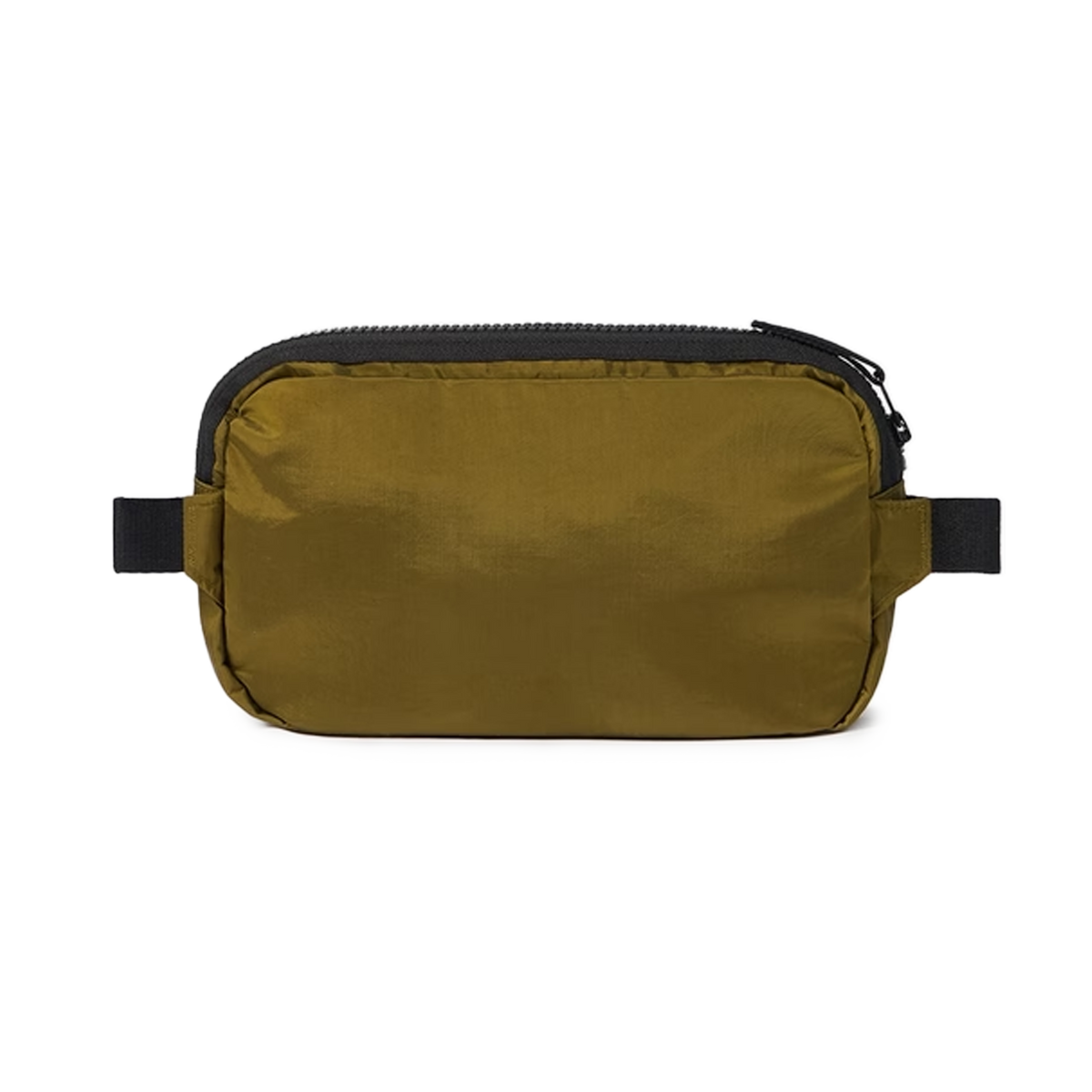 Stone Island Belt Bag 9200014 V005R Cactus