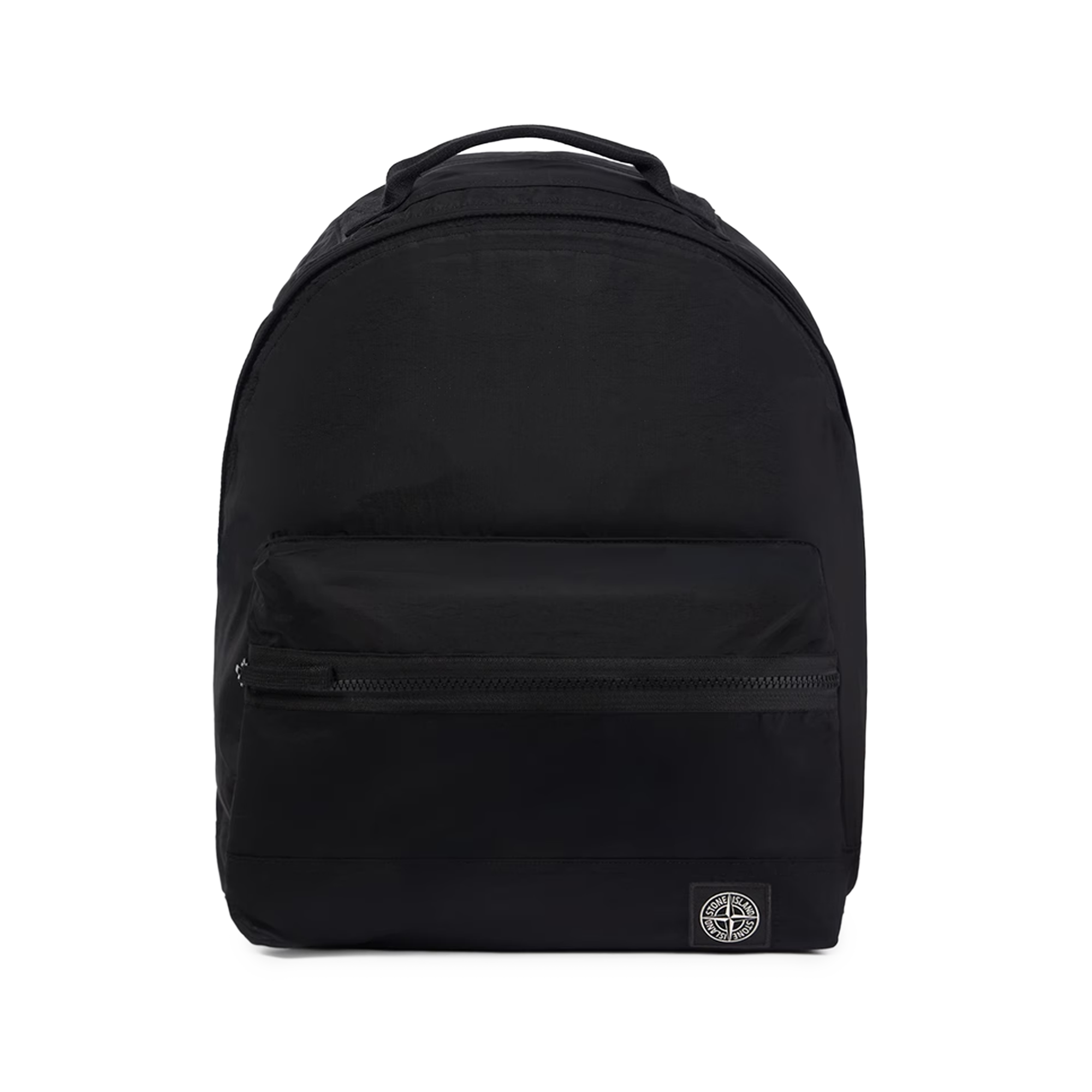 Stone Island Backpack 9200016 V0029 Black