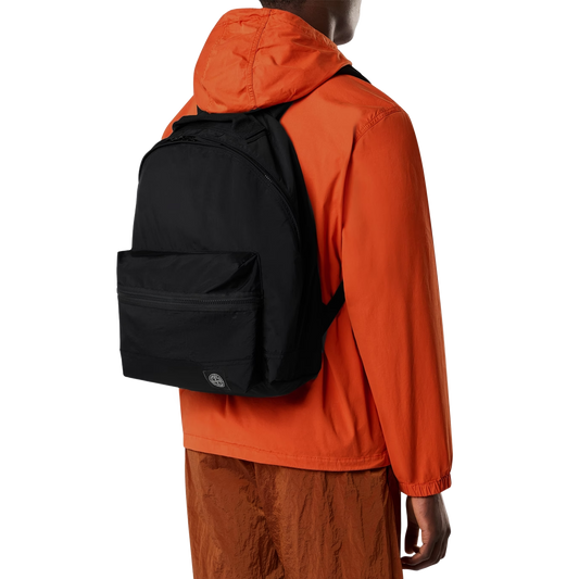 Stone Island Backpack 9200016 V0029 Black
