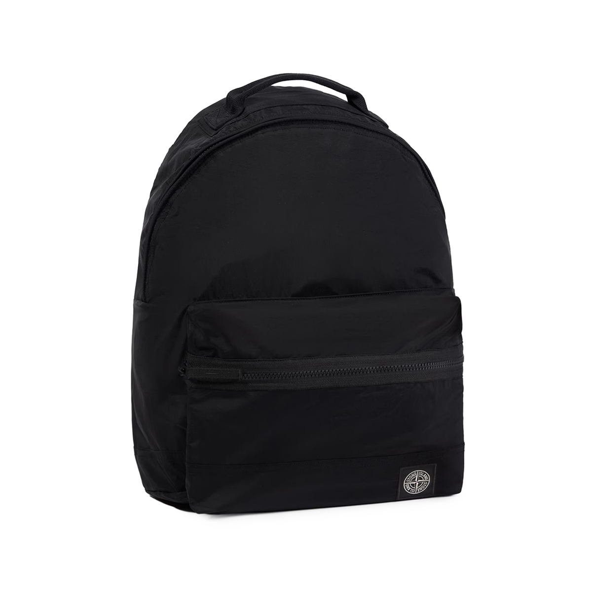 Stone Island Backpack 9200016 V0029 Black