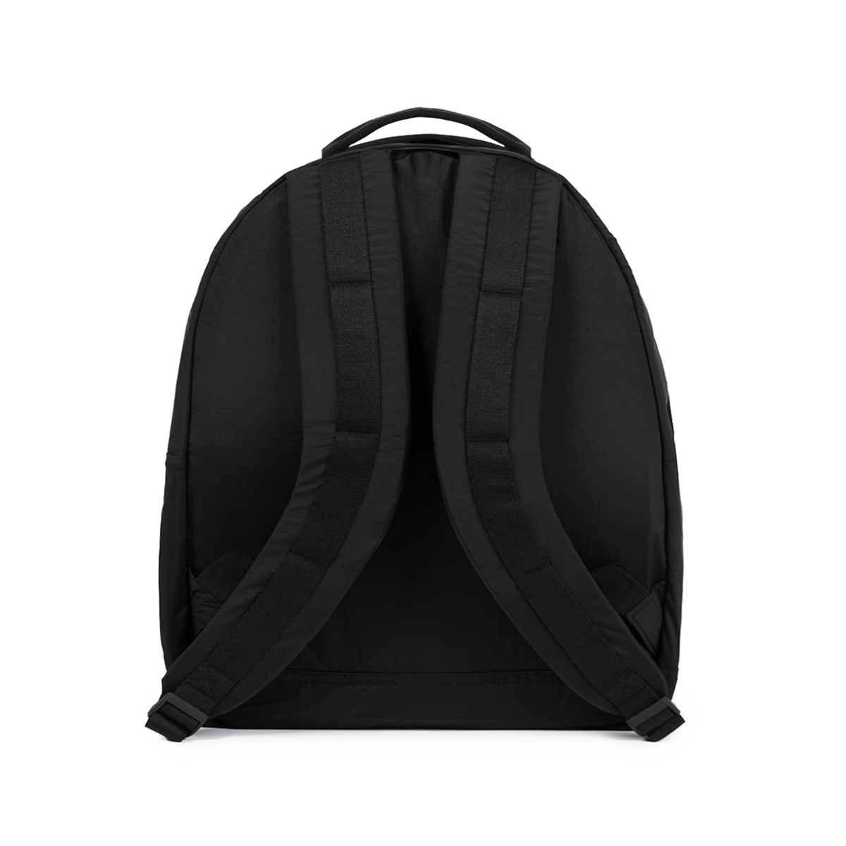 Stone Island Backpack 9200016 V0029 Black