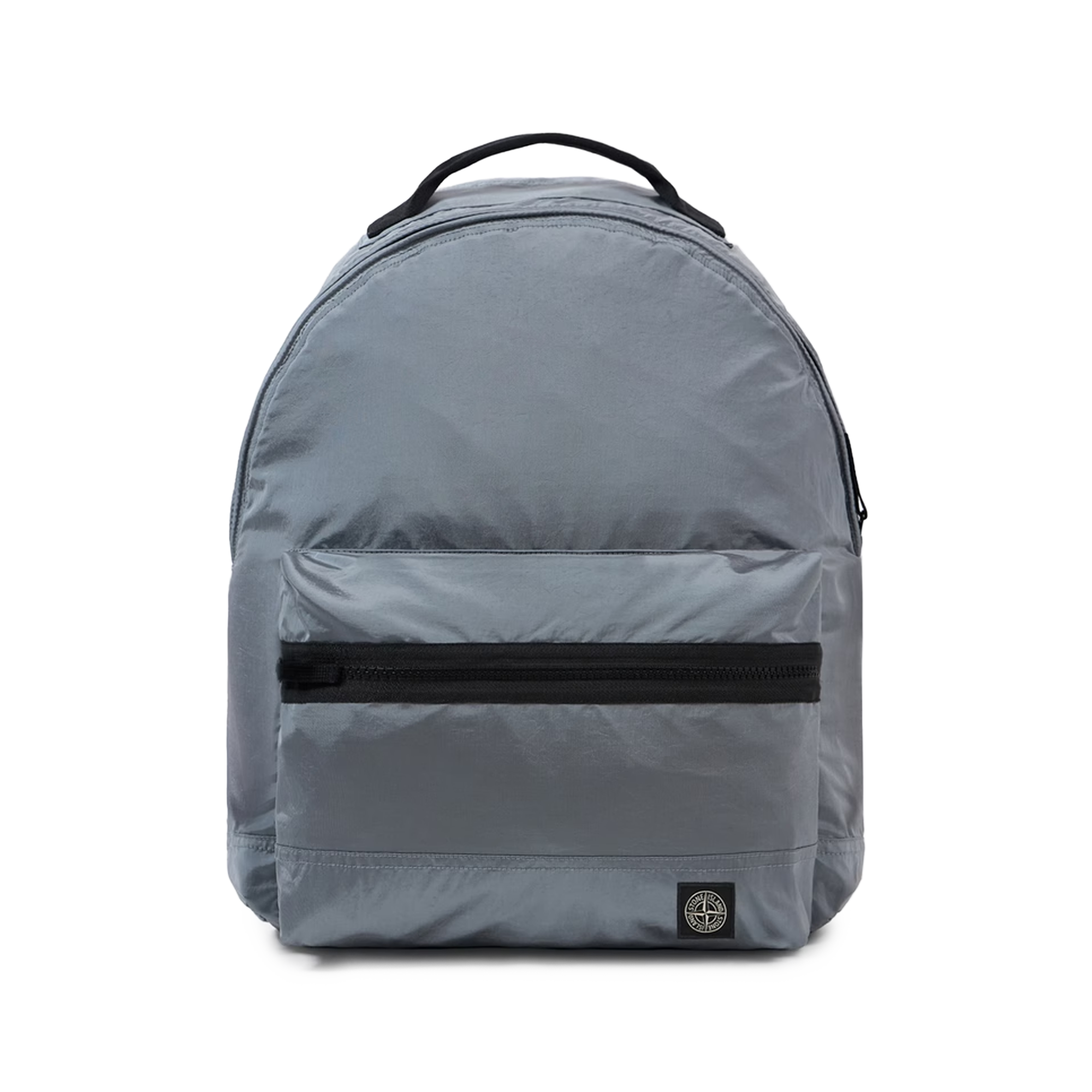 Stone Island Backpack 9200016 V0049 Ash Grey