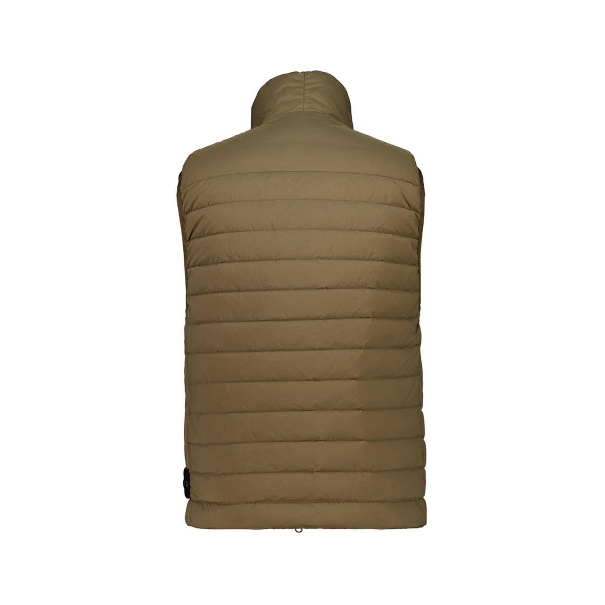 Stone Island Puffer Vest G100011 V005G Military Green