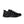 Salomon XA PRO 3D Black/Magnet L41617400