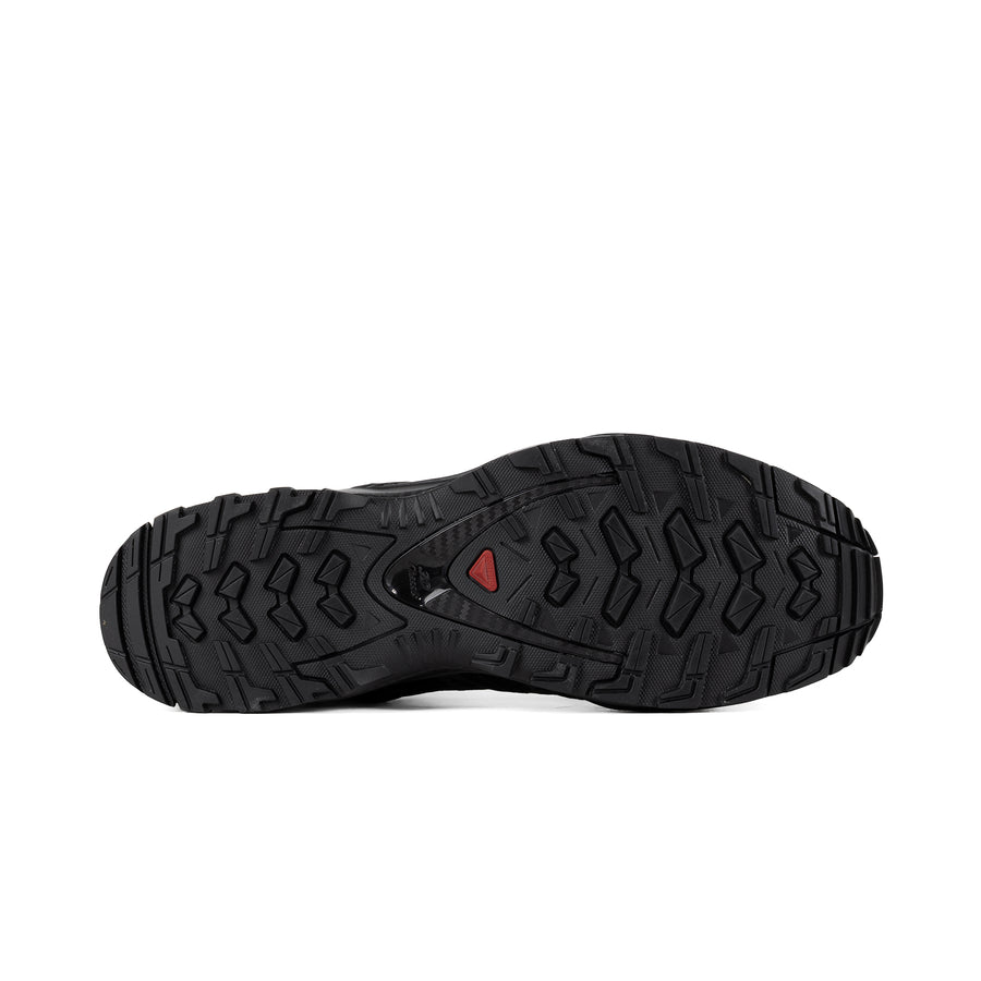 Salomon XA PRO 3D Black/Magnet L41617400