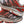 Salomon XT-4 OG Wren L47299500