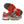 Salomon XT-4 OG Wren L47299500