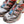 Salomon XT-4 OG Wren L47299500