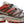 Salomon XT-4 OG Wren L47299500