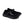 Salomon RX MARIE-JEANNE Black/Black/Black L47363200