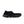 Salomon RX MARIE-JEANNE Black/Black/Black L47363200