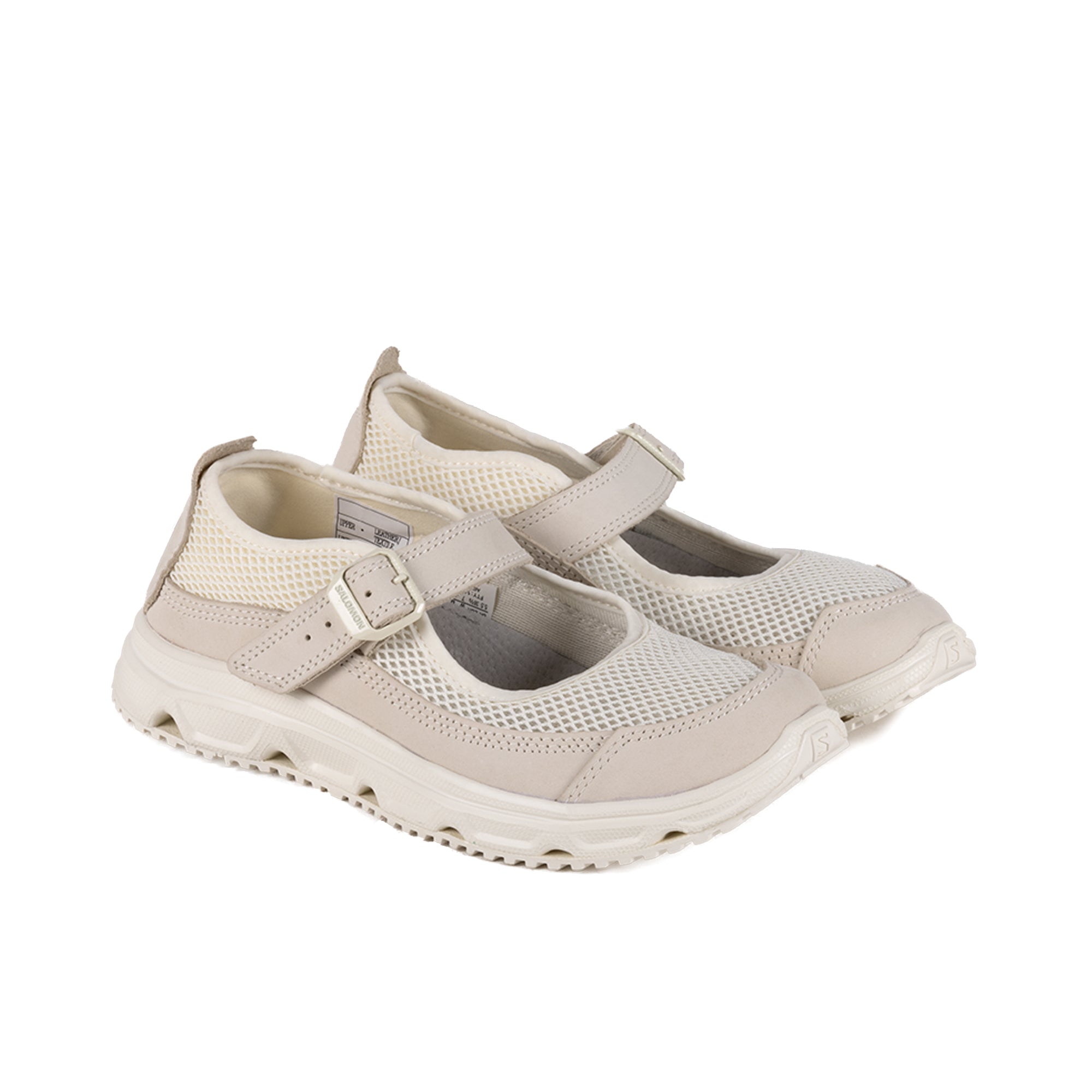 Salomon RX Marie-Jeanne Vanilla L47433800