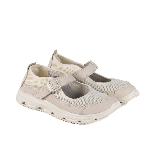 Salomon RX Marie-Jeanne Vanilla L47433800