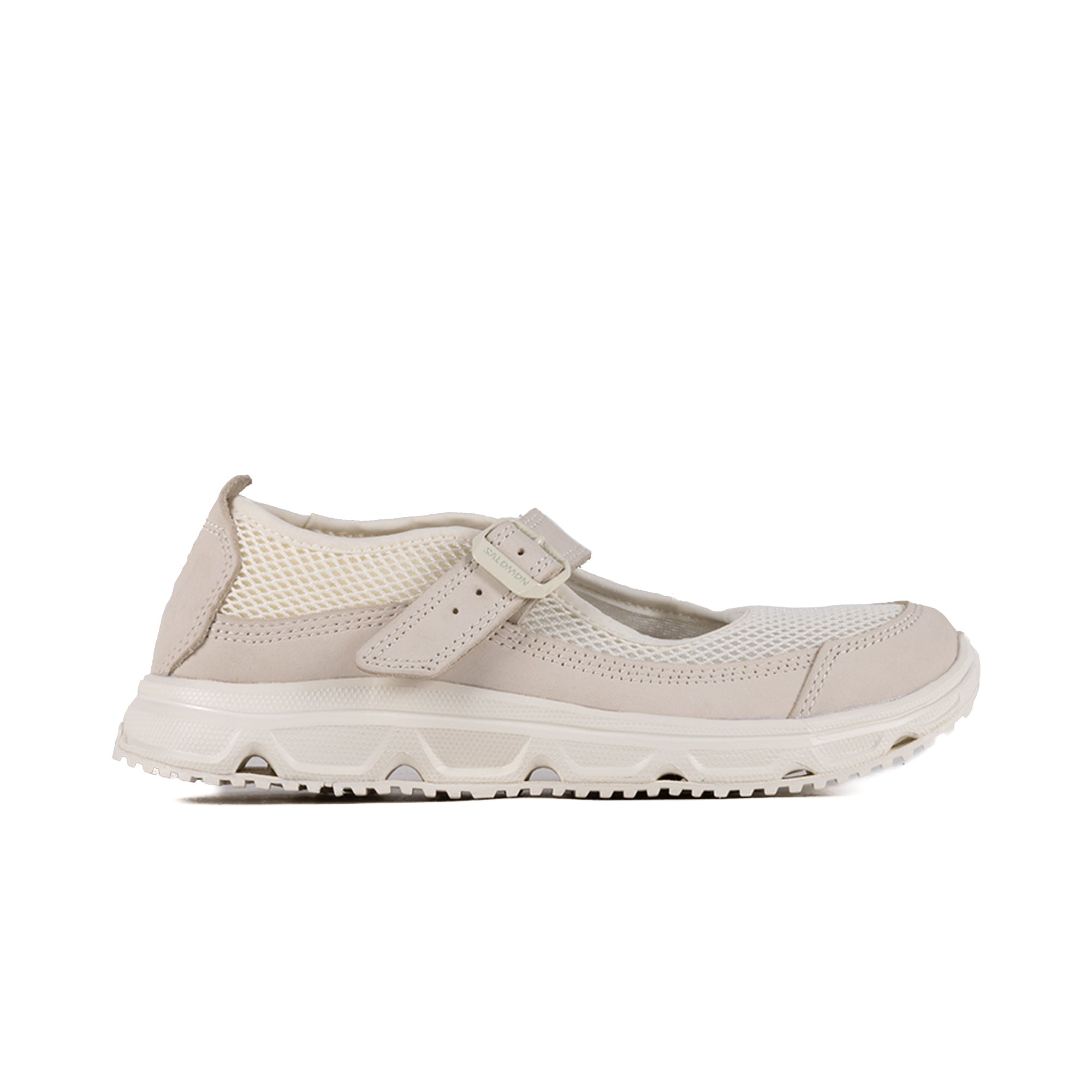 Salomon RX Marie-Jeanne Vanilla L47433800