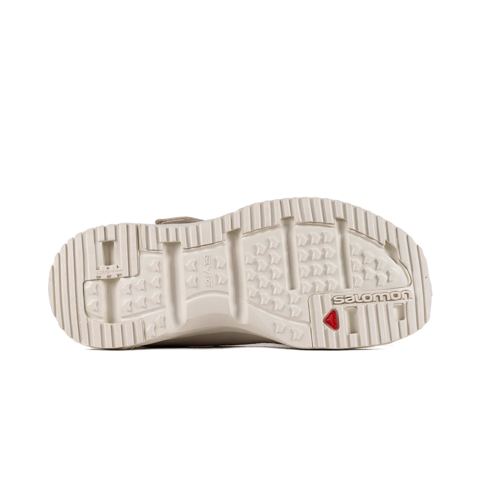 Salomon RX Marie-Jeanne Vanilla L47433800