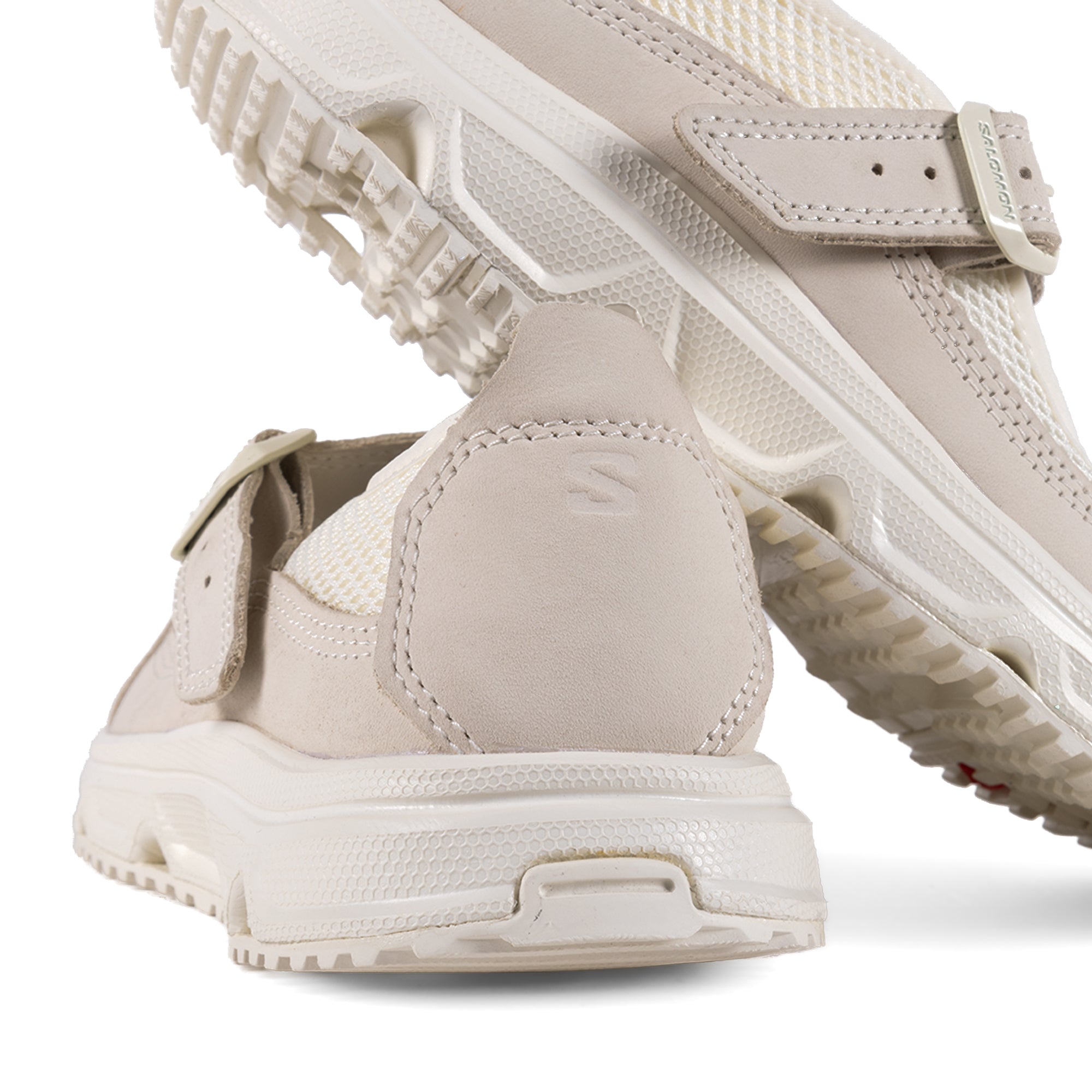 Salomon RX Marie-Jeanne Vanilla L47433800