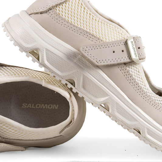 Salomon RX Marie-Jeanne Vanilla L47433800