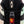 Salomon XT-4 OG AURORA BOREALIS Black/Prairie Sunset/Sugar Coral L47442200